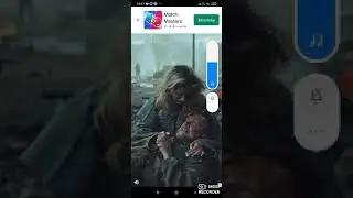 nowa gra na telefon co gorsze (jawiem)