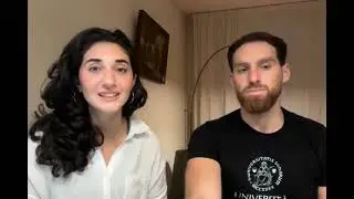 Language and Mind's former students talk about their experience