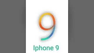 Apple iPhone 9 Ringtone [ Download links ]