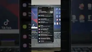 🤫 ACTIVA YA ESTE TRUCO EN TU GALAXY | Notificaciones Edge