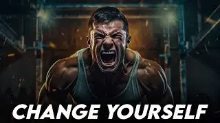 Change the World - Unleash Your Inner Changemaker Today!