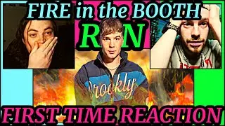 HOW DOES HE GET BETTER?!?! || 