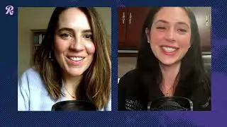 Ozempic Babies, Egg-Freezing Parties, & an Embryo-Dropping Horror Story