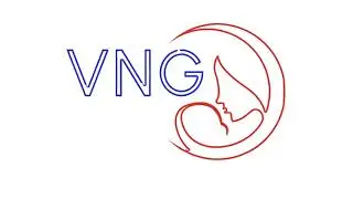 Neotherm™ - Whole Body Neonatal Cooling System