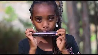 2JF  - Mitodiha (Jean Emilien Junior ,by 6TM Studio 2017)