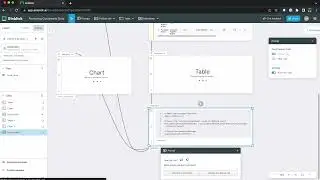How to do data cleaning with Einblick Prompt AI