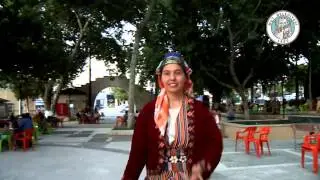 Gürhan Ötün Gel Seyreyle Mutumuzu