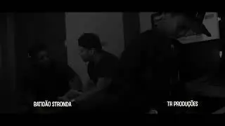 MC BRUNINHO JOGO DO AMOR BATIDO ROM&Acirc;NTICO