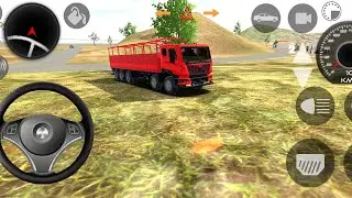 indian best trucks simulator offroad haibay road games for Android games 