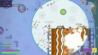 Choco Event Highlights #1