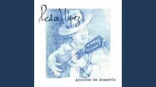 Cantares de Romería. En el Camino