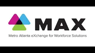 MAX Minutes with Tommy Pearce, Neighborhood Nexus