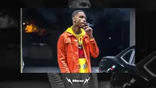 [FREE] Key Glock Type Beat 2022 - Opps | Memphis Type Beat | Southside Type Beat 2022