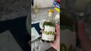 Пандан Матча Латте | Новости жизни, хирургия, больница