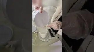 Future Development of Liquid Silicone Coating Process