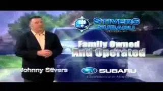 Subaru Dealership Columbia SC, Keep Your Local Dealer Honest, Shop Online | Subaru Dealership