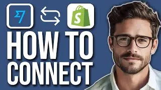 How To Connect Wise To Shopify (2024)
