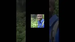 Some Reactions To My Soundboard #shorts #cod #mw2 #funny #reactions #gaming #memes #trending #viral