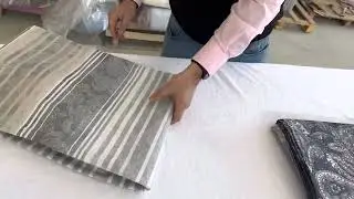 Постельное белье 140х200 экспорт излишки комплект пододеяльников, пододеяльник, простыня, наволочка