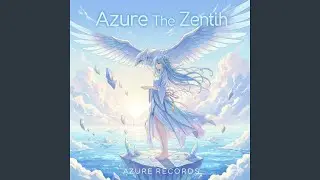 Zenith