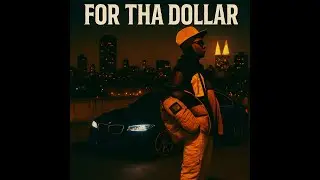 Cartha - For Tha Dollar [Official Audio]