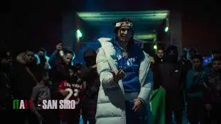 Rondo X KILLY DEMON feat. Russ Million, Gazo (Music Video)