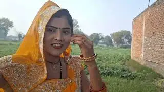 Pi.\nNki taiyar h* rahi