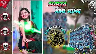 Sare Gama Gare Gan Sikhabo Tore 😉👀 Purulia Song 🎼 Ktm Mix 🎧 #trending #xml #instagram @mr-surya-6070