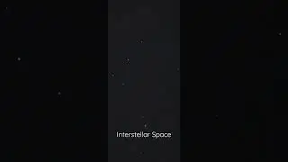 Captured Interstellar space by Canon dslr #shorts #astronomy #astronomyphotography