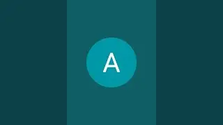 Auden Public School Girinagar is live!