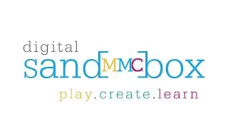 MMC Digital Sandbox Overview