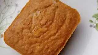 You're tired of peeling beans before making moimoi? Try this easy no peeling beans method / APAPA