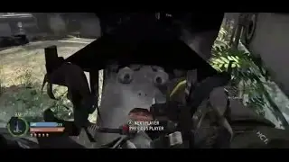Titanfall Meets AC: Unity