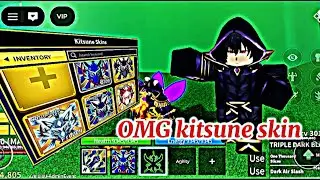 Как играть в bloxfruit remake
