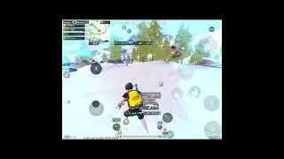 Zalim gaming #pubgmobile #shorts #funny