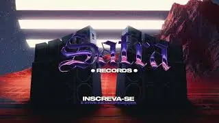 MONTAGEM TE LEVA AOS C&Eacute;US - MC'S P&Ecirc; ORIGINAL & CL13 ( DJ GAFTY DA ZO)