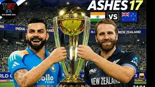 IND VS NZ 5TH T20 #tamilgaming #cricket #gamingtamil #gaming #livestream #ytlivestreaming #ytviral