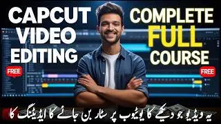 how to edit videos for youtube || video edit kaise kare || edit videos for youtube in mobile