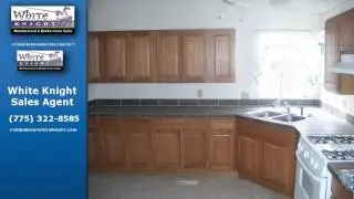 17650 Reno Park Blvd 9, Reno, NV 89508 home for sale,  real estate in Reno, NV