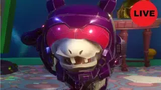 50 Million Coin Pack Opening For Fun(Garden Warfare 2) #1 5 Million Coins Spent