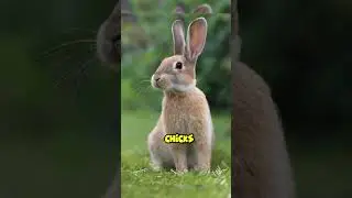 Worst Animal Parents