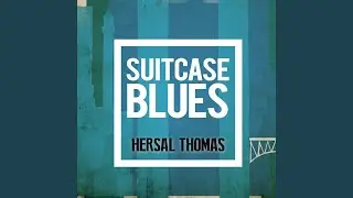 Hersal Blues