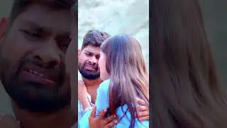#Video| प्यार पे पहारा | #Divesh_Lal_Yadav | Pyaar Pe Pahara | #Anjali_Arya | New Bhojpuri Song 2025