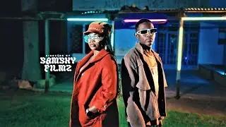 THE KONZO VIBES MIXTAPE KASESE TOP HITS MUSIC NONSTOP 2025 VOL 26 2025 BY DEEJAY SAM UG