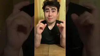 Что такое публичный адрес? #web3course #publicaddress #cryptowallet #публичныйадрес #криптокошелек