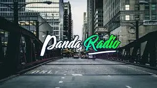 Benny Mayne - Basic Bitch