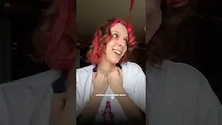 подписывайтесь на мой тгк: записки блогера🧜🏼&zwj;♀️