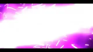 FeelGamingTv Intro!
