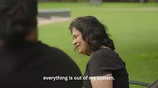 Multicultural Gambling Harm Prevention Service - Full Length