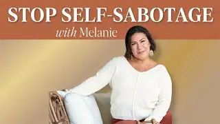 Your Manifestations Aren&rsquo;t Blocked &mdash; You&rsquo;re Working Against Yourself